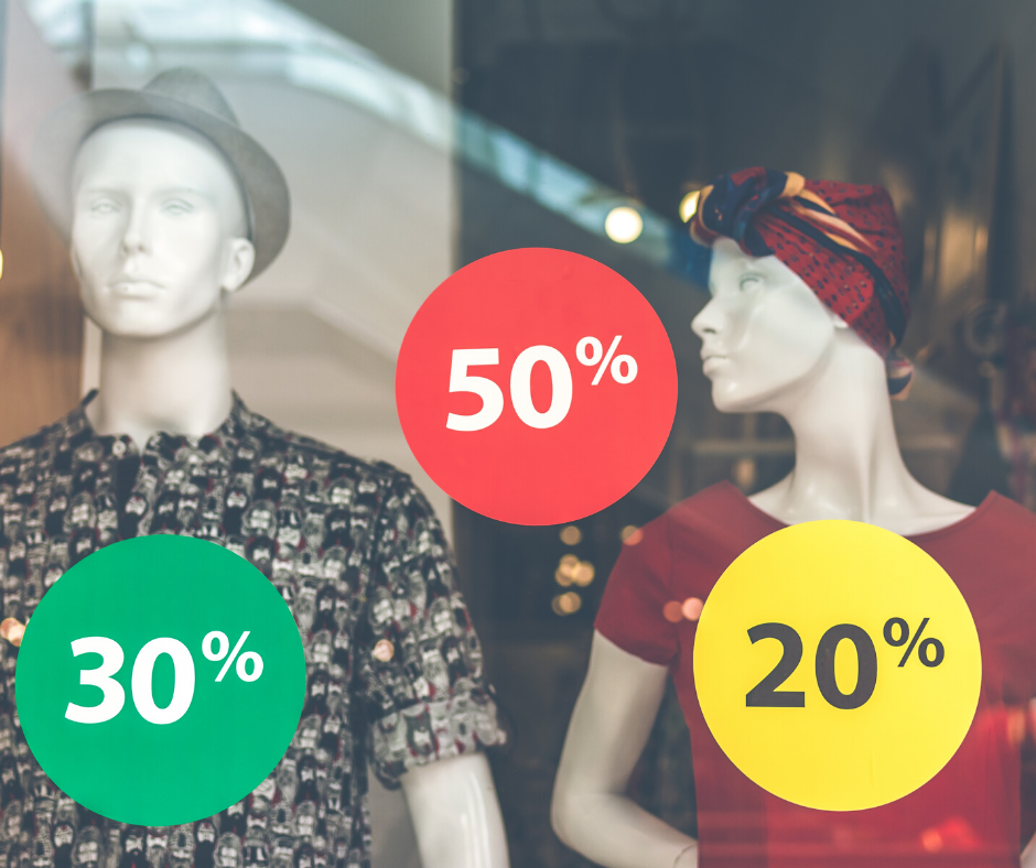 2Minute Tabletop Discount Coupon Codes 2Minute Tabletop Merchandise