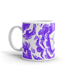 Eldritch Blast Coffee Mug