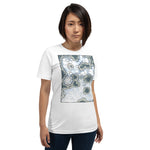 Yeti Lair Premium T-Shirt (White or Black)