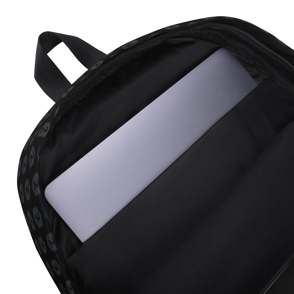 Lair Backpack