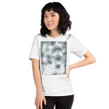Yeti Lair Premium T-Shirt (White or Black)