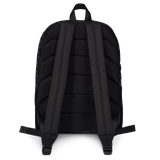 Fireball Backpack