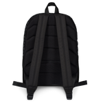 Hyakushima Backpack