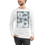 Yeti Lair Premium Long Sleeve T-Shirt for D&D players